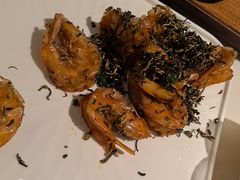 -后海16号·北京私房菜