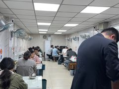 -黑皮酸菜鱼(三山街店)