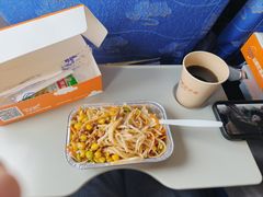 -甜星Star面包生日蛋糕(北坦店)