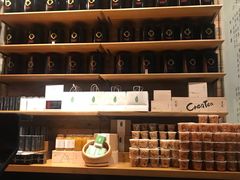 -去茶山(新光里店)