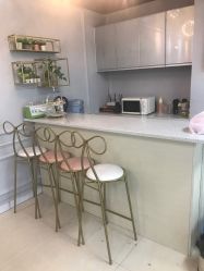 -KISS U 国际美学