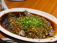 -老号尤兔头(幸福店)