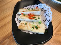 -麦大叔·福建客家菜(东百中心MINI店)