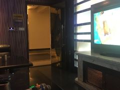 -东方之珠KTV娱乐超市(河北店)