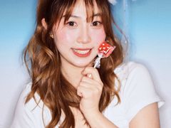 -PHOTOWITH 自助照相馆