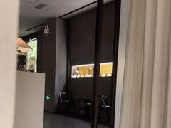-安屿an·spa(卓悦中心商场店)
