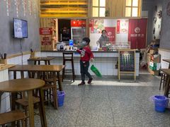 -一心甜汤(丹凤街店)