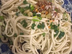 -文武王氏烧饼·无矾油条(西溪路店)