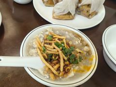 -天回镇何氏豆腐(总店)