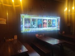 -长藤鬼校(龙翔店)