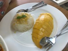 -Tealicious Bangkok