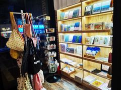 -晓风书屋(大学路店)