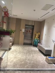 -金月汇月子会所(曲江店)