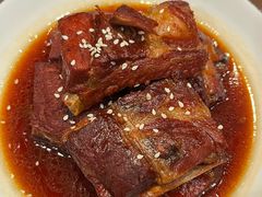 -熙盛源(永乐路店)