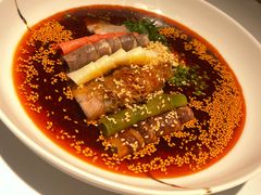 -许家菜(望江店)