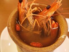 -莆田餐厅(大悦城店)