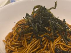 -老吉士酒家(天平路店)
