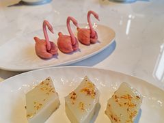 -绿波廊(豫园店)