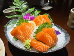 -松子料理(华威桥店)