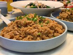 -木棉花开(中心城店)
