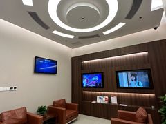 -中国工商银行(深圳软件园支行)