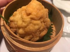 -八分饱·西津会(西津渡店)