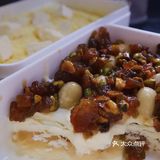 不吃雪糕的夏天是不会满足的 钟薛高一口爱上[加油]