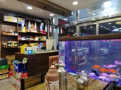 -炉内瓦·瓦片烧烤(明日星城店)
