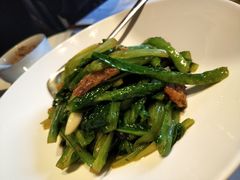 -人杰鱼乐轩(珠江路店)