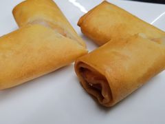 -滋粥楼·顺德菜海鲜茶点(方舟店)