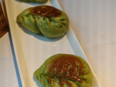 -新雅(丰盛里店)