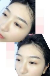 -MIVI野生眉纹绣纹眉