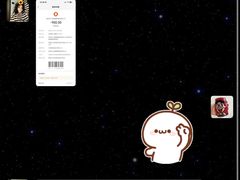 -菲力德健身(曲江观邸店)