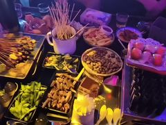 -贰麻酒馆(1912店)