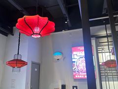 -受气牛肉·重庆耙牛肉(来福士店)