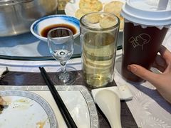 -日照人家·山东老字号
