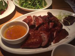 -桂小厨广西菜(青秀万达店)
