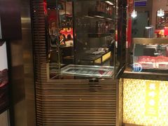 -美珍香(苏州中心商场店)