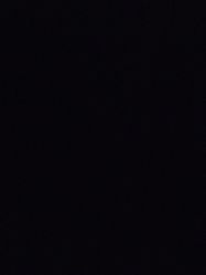 -白雪公主婚纱摄影