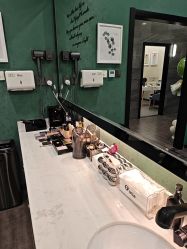 -苏州奥拉克美容医院