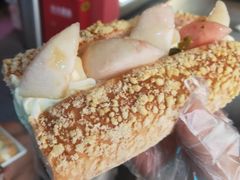 -奈雪的茶(湖滨银泰in77C区PRO店)