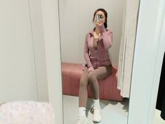 -万达广场(扬州邗江店)