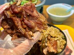 -沈阳商业城(中街路店)