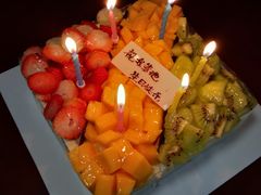 -赛拉维(咸阳财富中心店)