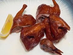 -御彩酒家(东风东路店)
