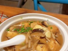 -陌上花开餐厅(云山路店)