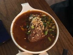 -三生小馆(亭知路店)
