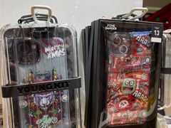 -爱畅享苹果手机电脑维修回收(五角场合生汇店)