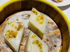 -和记小菜(大宁店)