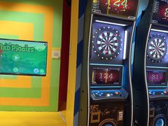 -不可思议减压馆·解压博物馆·摔碗发泄·团建定制